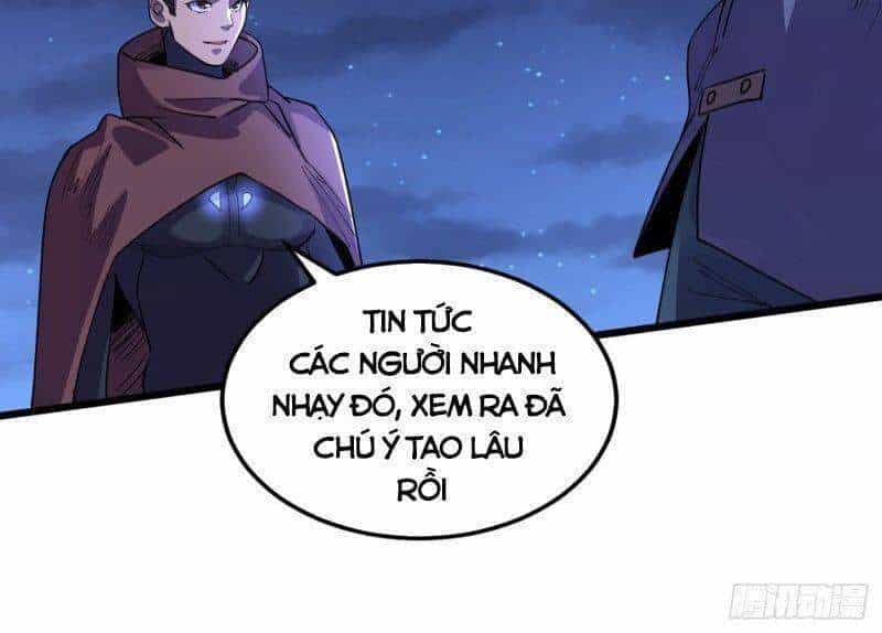 Vào Ngày Tận Thế Nhặt Được Hệ Thống - Chương 69 - ảnh 27