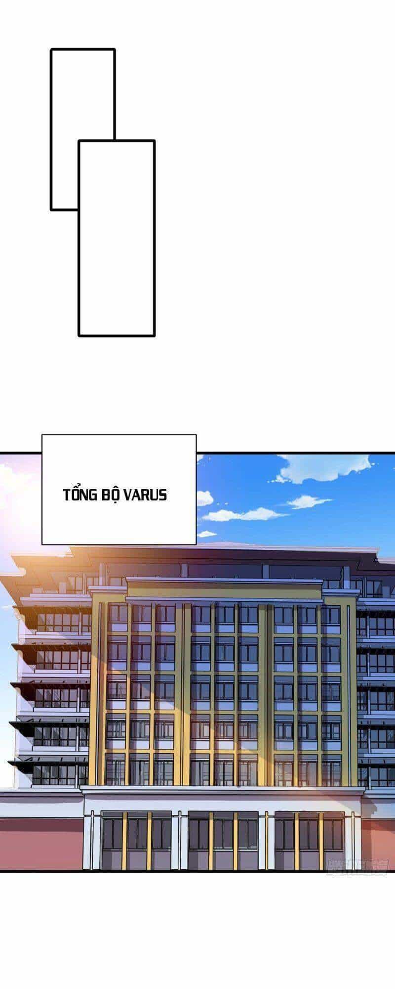 Vào Ngày Tận Thế Nhặt Được Hệ Thống - Chương 69 - ảnh 3