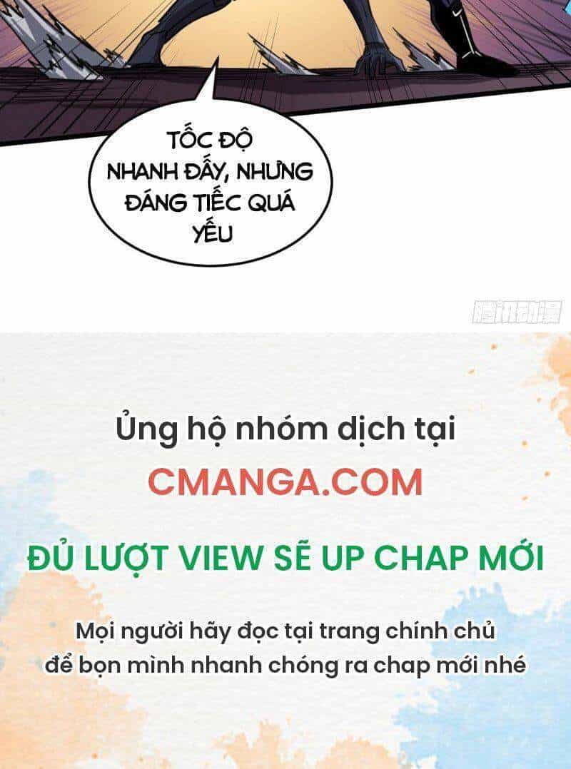 Vào Ngày Tận Thế Nhặt Được Hệ Thống - Chương 70 - ảnh 18