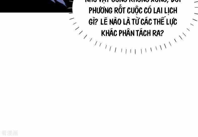Vào Ngày Tận Thế Nhặt Được Hệ Thống - Chương 71 - ảnh 22