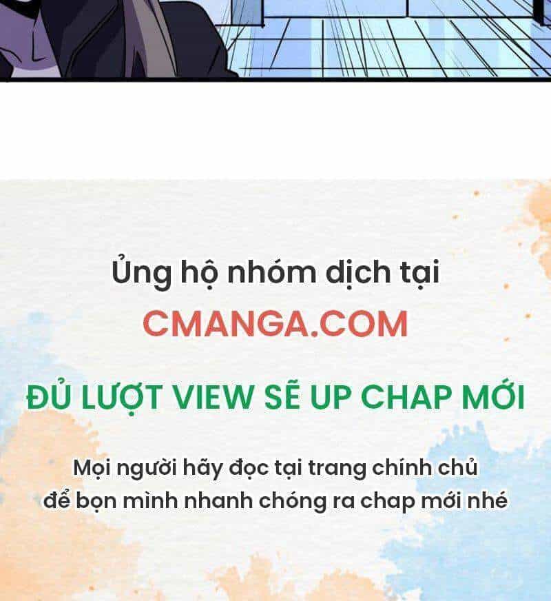 Vào Ngày Tận Thế Nhặt Được Hệ Thống - Chương 71 - ảnh 34