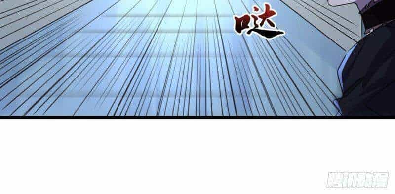 Vào Ngày Tận Thế Nhặt Được Hệ Thống - Chương 72 - ảnh 14