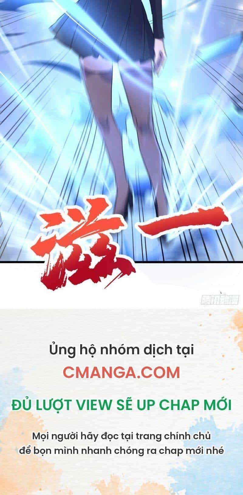 Vào Ngày Tận Thế Nhặt Được Hệ Thống - Chương 72 - ảnh 36