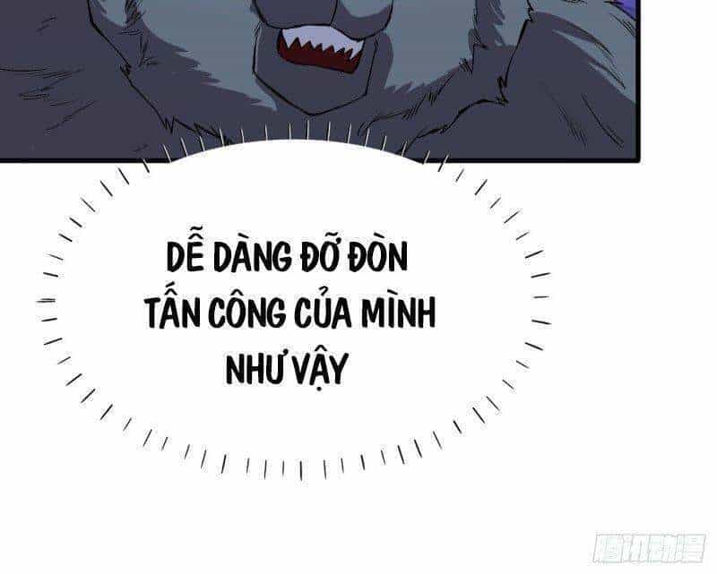 Vào Ngày Tận Thế Nhặt Được Hệ Thống - Chương 73 - ảnh 10