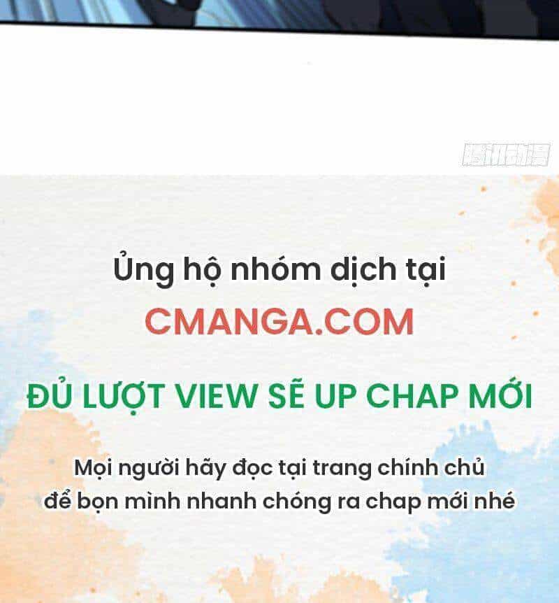 Vào Ngày Tận Thế Nhặt Được Hệ Thống - Chương 73 - ảnh 16