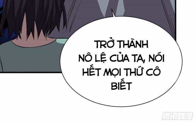 Vào Ngày Tận Thế Nhặt Được Hệ Thống - Chương 73 - ảnh 21