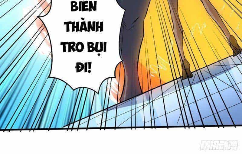 Vào Ngày Tận Thế Nhặt Được Hệ Thống - Chương 73 - ảnh 8