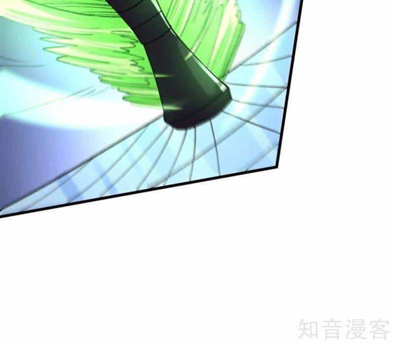 Vào Ngày Tận Thế Nhặt Được Hệ Thống - Chương 74 - ảnh 28