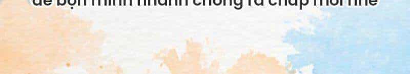 Vào Ngày Tận Thế Nhặt Được Hệ Thống - Chương 74 - ảnh 34