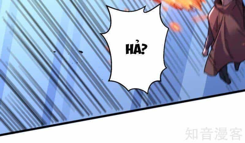 Vào Ngày Tận Thế Nhặt Được Hệ Thống - Chương 75 - ảnh 16