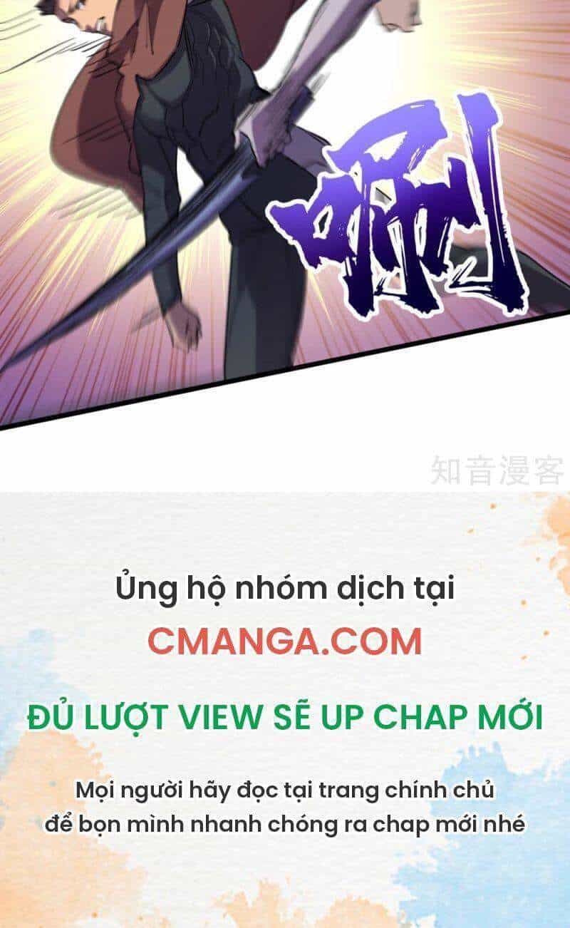 Vào Ngày Tận Thế Nhặt Được Hệ Thống - Chương 75 - ảnh 18