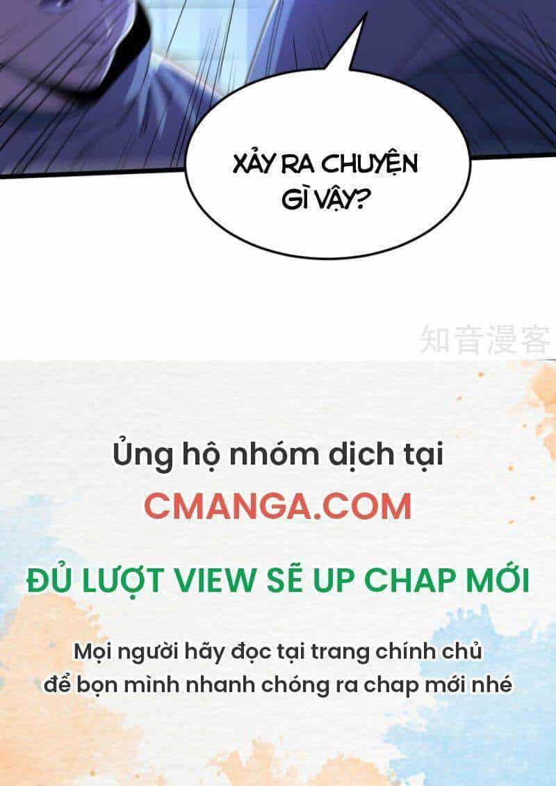 Vào Ngày Tận Thế Nhặt Được Hệ Thống - Chương 75 - ảnh 34