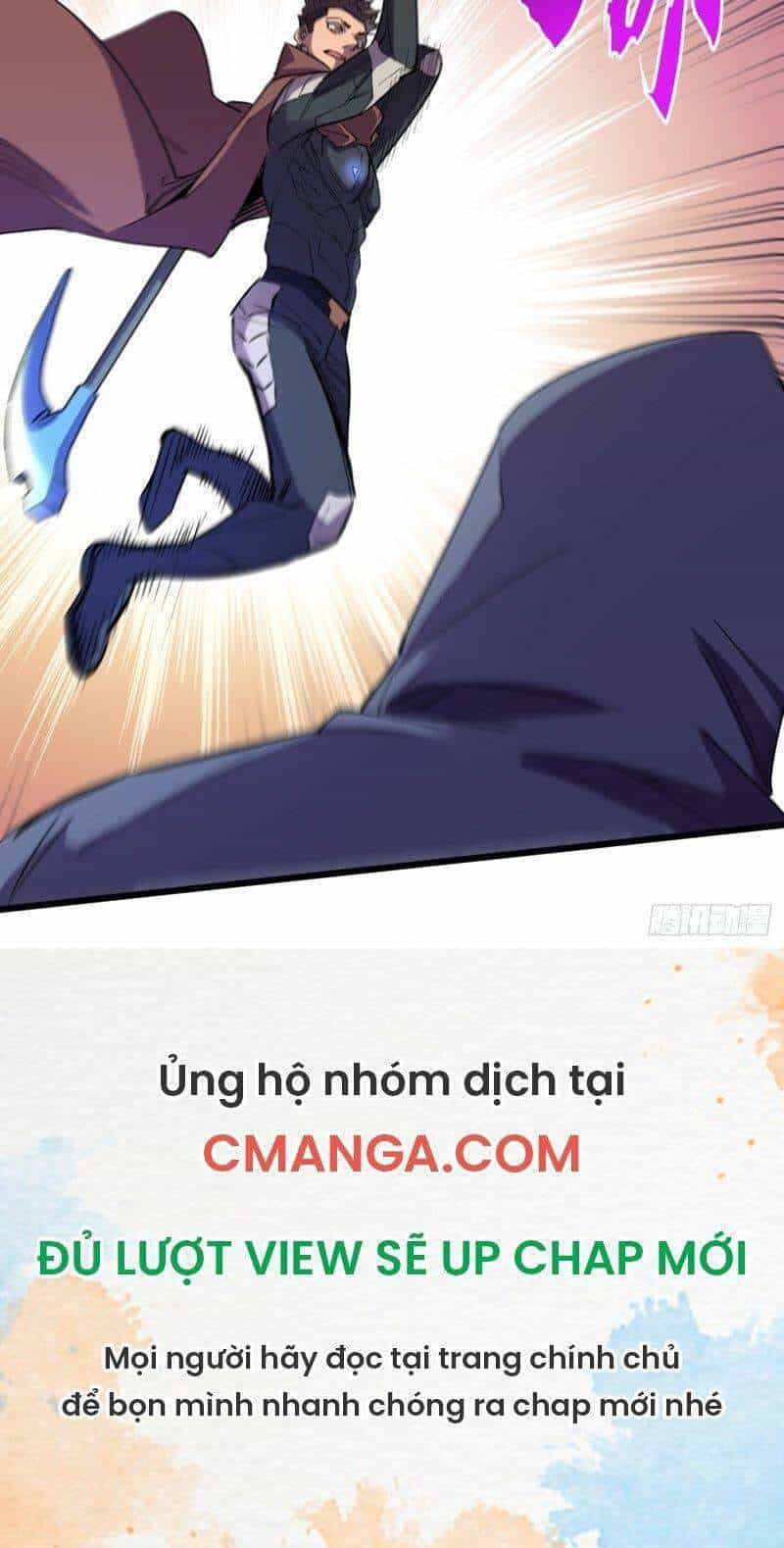 Vào Ngày Tận Thế Nhặt Được Hệ Thống - Chương 76 - ảnh 16