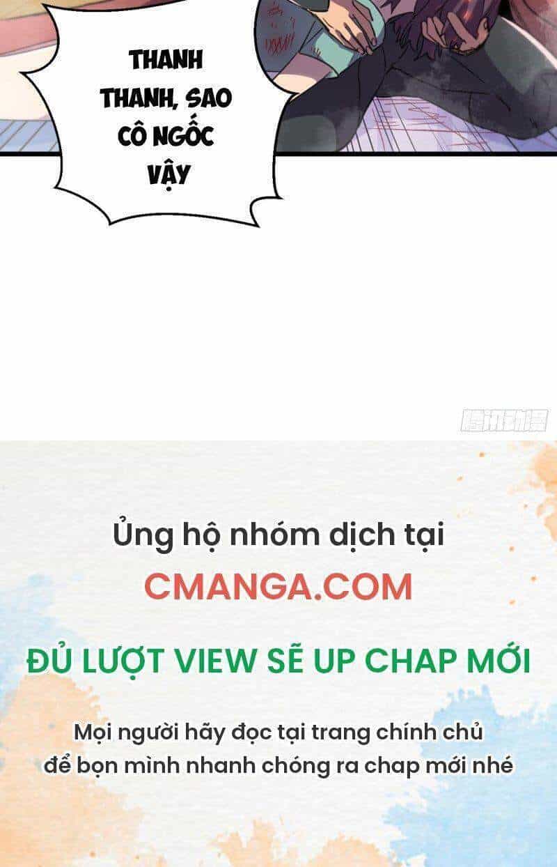 Vào Ngày Tận Thế Nhặt Được Hệ Thống - Chương 77 - ảnh 17