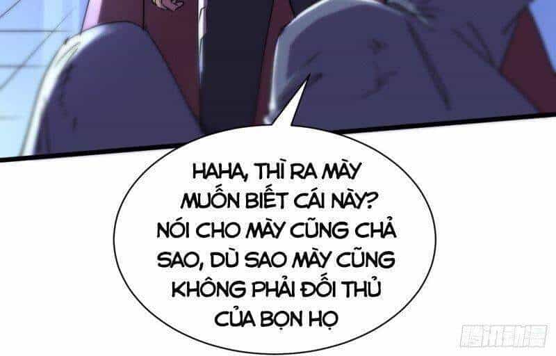Vào Ngày Tận Thế Nhặt Được Hệ Thống - Chương 77 - ảnh 25