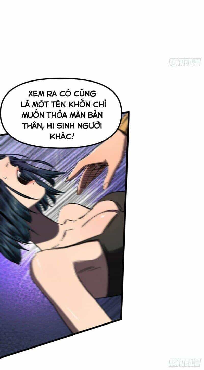 Vào Ngày Tận Thế Nhặt Được Hệ Thống - Chương 7 - ảnh 17