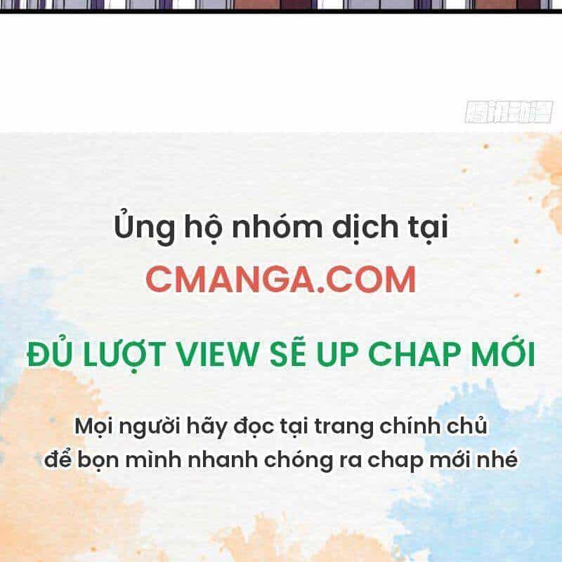 Vào Ngày Tận Thế Nhặt Được Hệ Thống - Chương 78 - ảnh 16