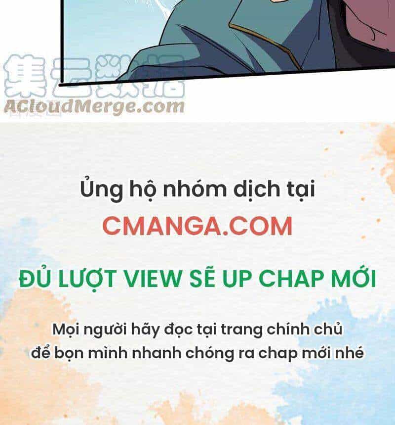 Vào Ngày Tận Thế Nhặt Được Hệ Thống - Chương 79 - ảnh 14