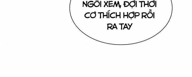 Vào Ngày Tận Thế Nhặt Được Hệ Thống - Chương 79 - ảnh 18