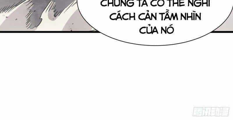 Vào Ngày Tận Thế Nhặt Được Hệ Thống - Chương 80 - ảnh 2