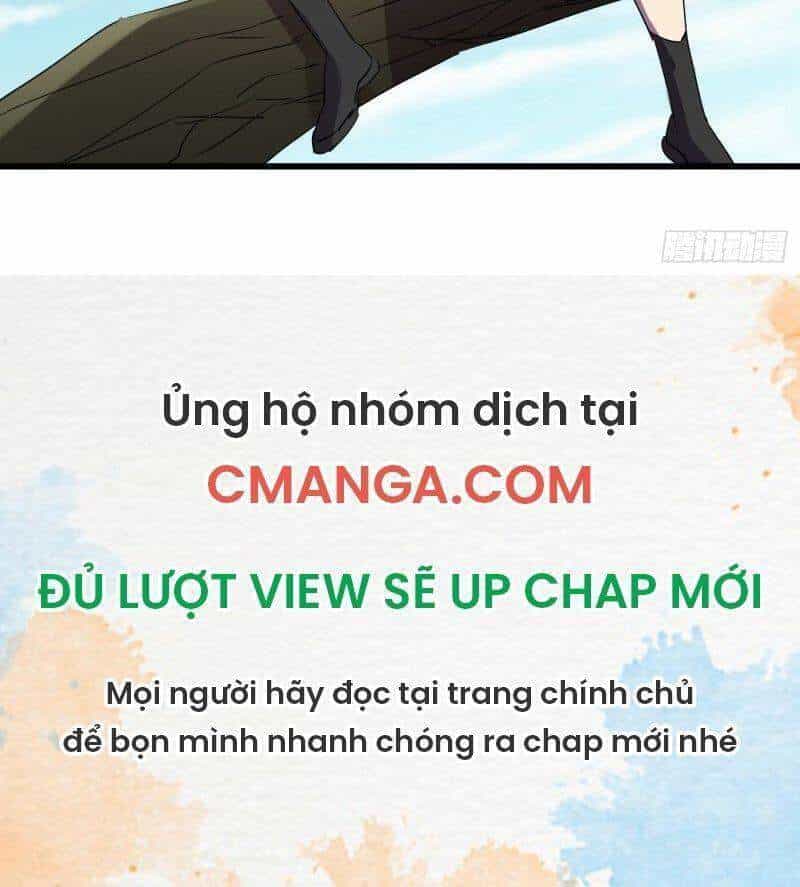 Vào Ngày Tận Thế Nhặt Được Hệ Thống - Chương 80 - ảnh 30