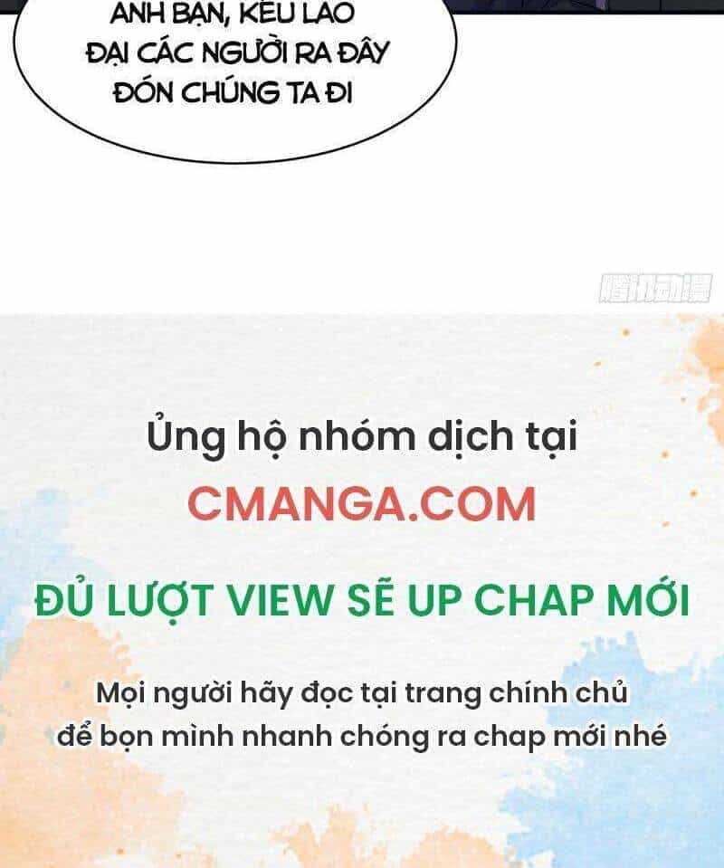 Vào Ngày Tận Thế Nhặt Được Hệ Thống - Chương 81 - ảnh 23