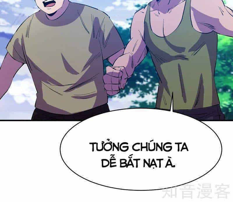 Vào Ngày Tận Thế Nhặt Được Hệ Thống - Chương 82 - ảnh 4