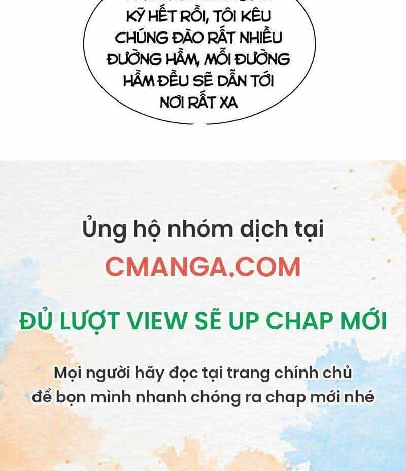 Vào Ngày Tận Thế Nhặt Được Hệ Thống - Chương 83 - ảnh 12
