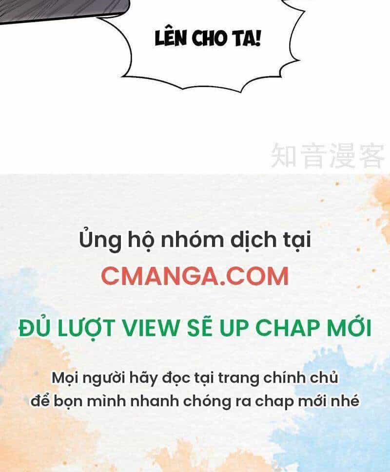 Vào Ngày Tận Thế Nhặt Được Hệ Thống - Chương 83 - ảnh 23