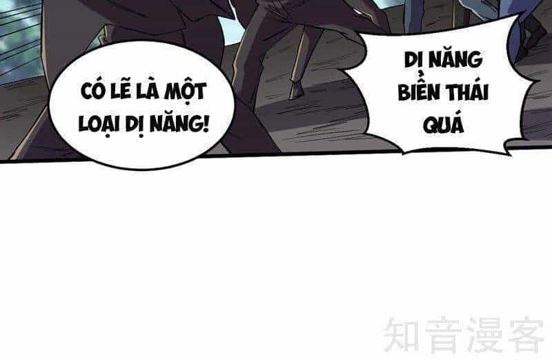 Vào Ngày Tận Thế Nhặt Được Hệ Thống - Chương 84 - ảnh 26