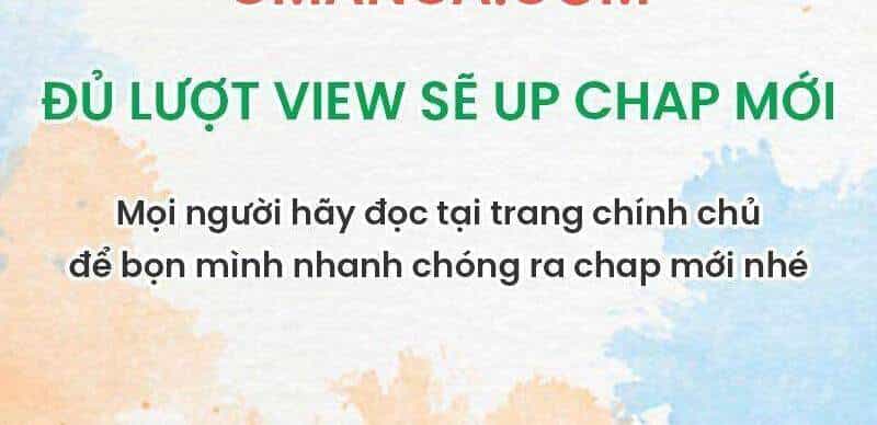 Vào Ngày Tận Thế Nhặt Được Hệ Thống - Chương 85 - ảnh 13