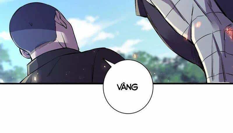 Vào Ngày Tận Thế Nhặt Được Hệ Thống - Chương 85 - ảnh 20