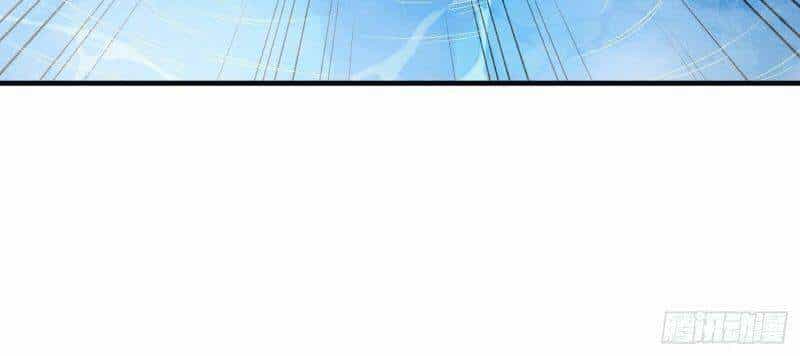 Vào Ngày Tận Thế Nhặt Được Hệ Thống - Chương 86 - ảnh 10