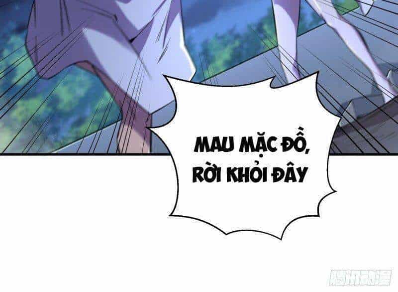 Vào Ngày Tận Thế Nhặt Được Hệ Thống - Chương 86 - ảnh 16
