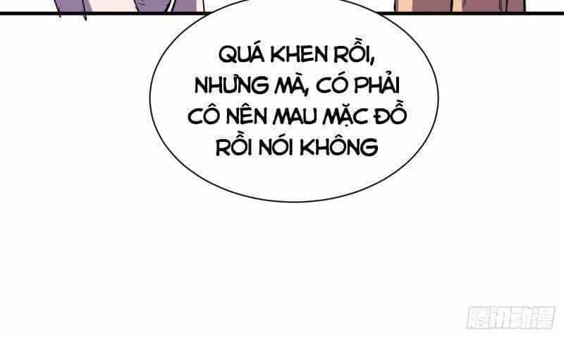 Vào Ngày Tận Thế Nhặt Được Hệ Thống - Chương 86 - ảnh 26