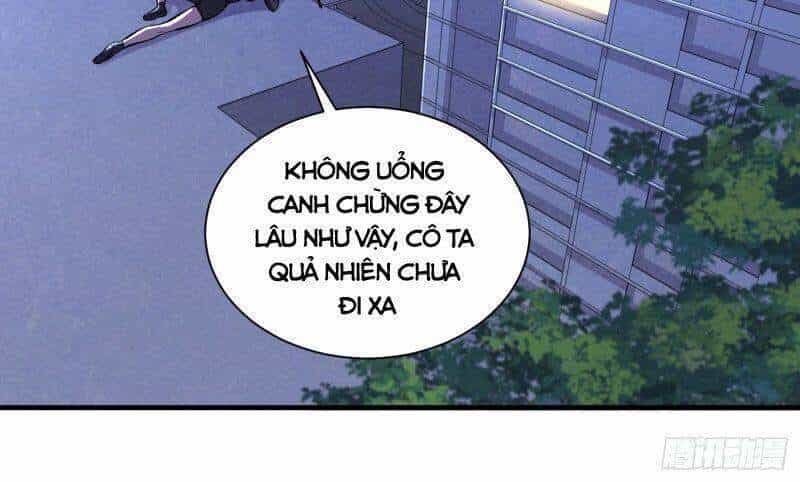 Vào Ngày Tận Thế Nhặt Được Hệ Thống - Chương 87 - ảnh 11