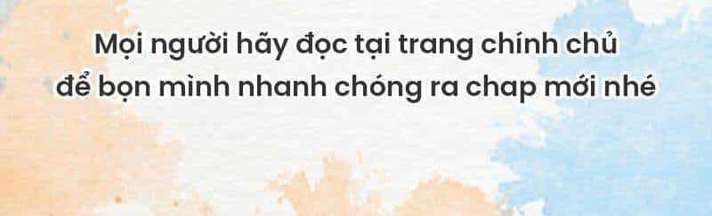 Vào Ngày Tận Thế Nhặt Được Hệ Thống - Chương 87 - ảnh 29