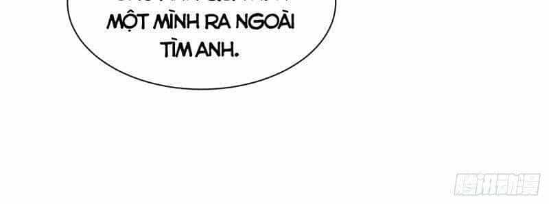 Vào Ngày Tận Thế Nhặt Được Hệ Thống - Chương 90 - ảnh 14