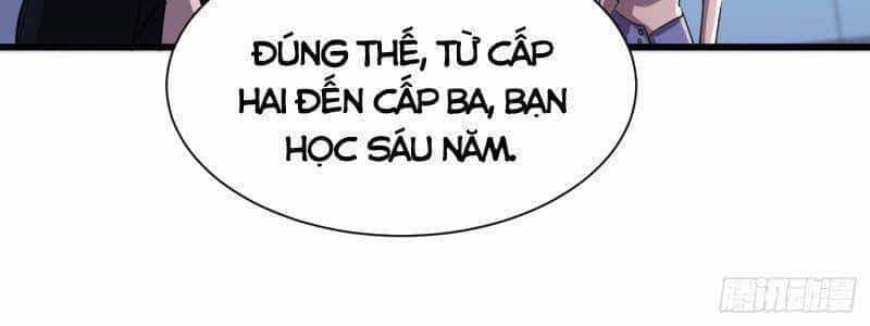 Vào Ngày Tận Thế Nhặt Được Hệ Thống - Chương 90 - ảnh 18