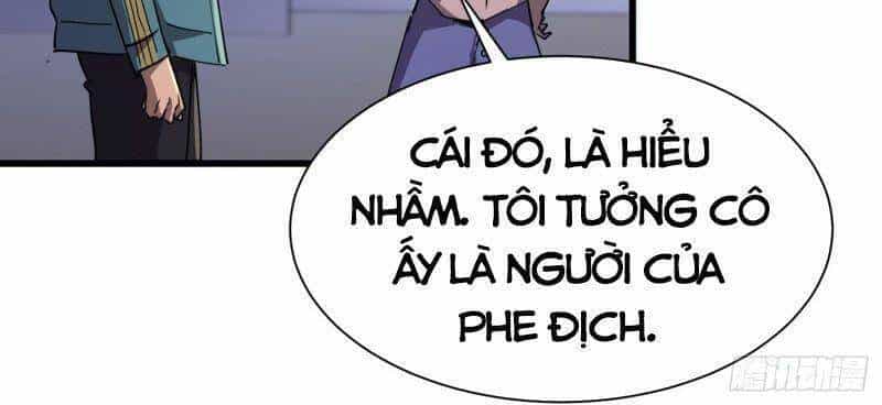 Vào Ngày Tận Thế Nhặt Được Hệ Thống - Chương 90 - ảnh 20