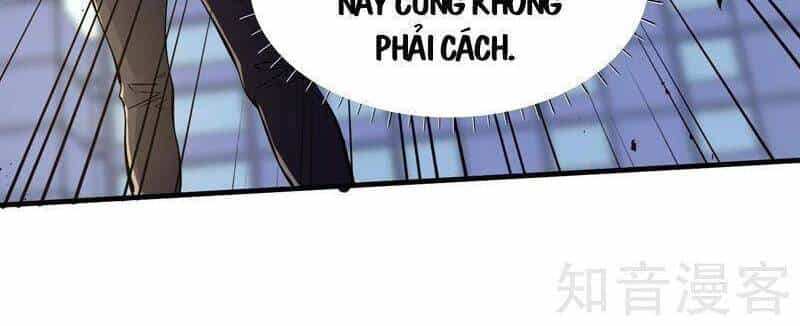 Vào Ngày Tận Thế Nhặt Được Hệ Thống - Chương 92 - ảnh 13