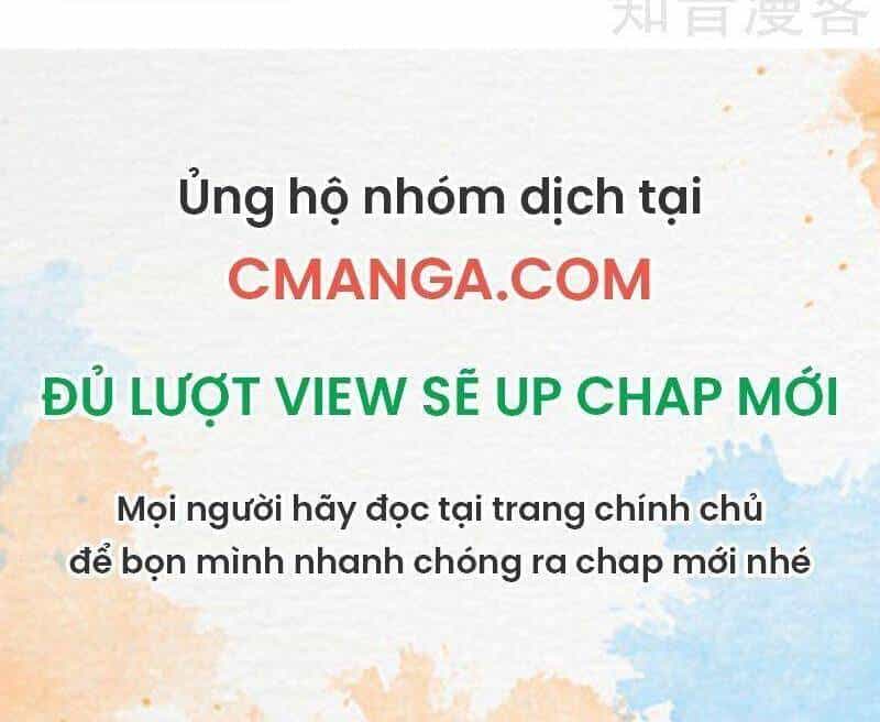 Vào Ngày Tận Thế Nhặt Được Hệ Thống - Chương 93 - ảnh 23