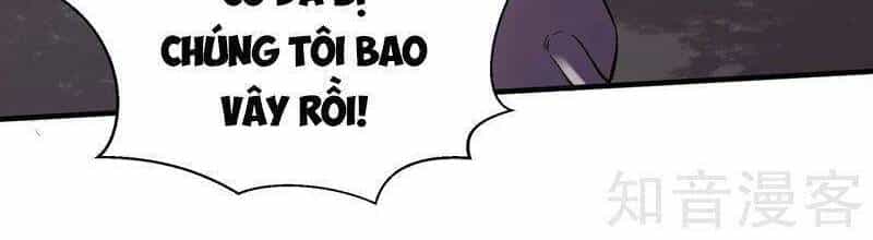Vào Ngày Tận Thế Nhặt Được Hệ Thống - Chương 93 - ảnh 9