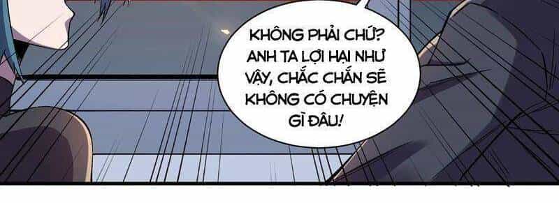 Vào Ngày Tận Thế Nhặt Được Hệ Thống - Chương 96 - ảnh 6
