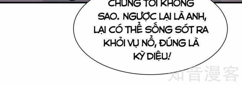 Vào Ngày Tận Thế Nhặt Được Hệ Thống - Chương 96 - ảnh 9