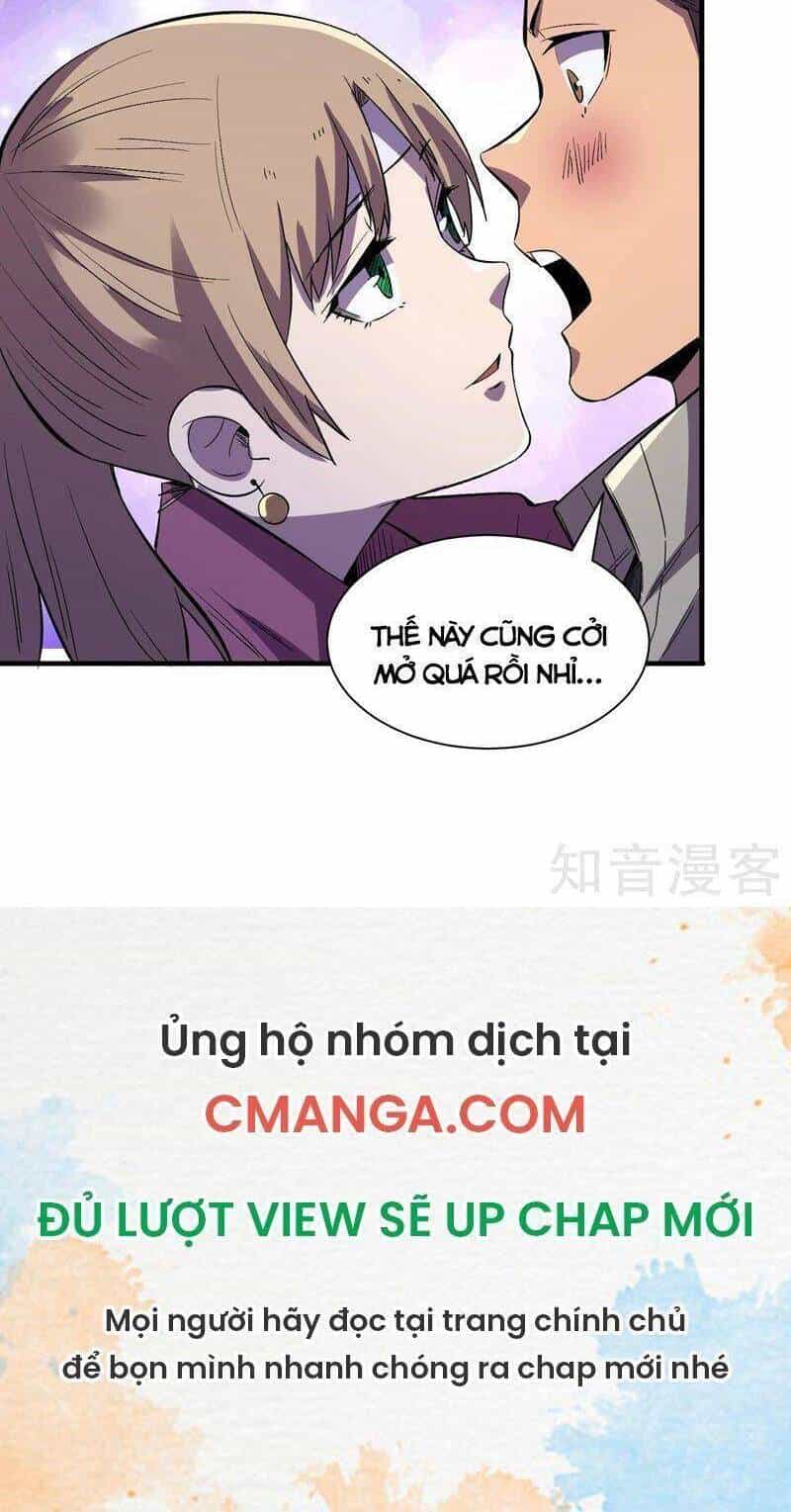 Vào Ngày Tận Thế Nhặt Được Hệ Thống - Chương 97 - ảnh 21