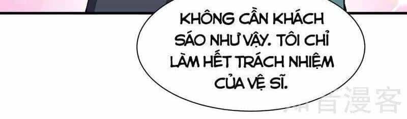 Vào Ngày Tận Thế Nhặt Được Hệ Thống - Chương 97 - ảnh 3