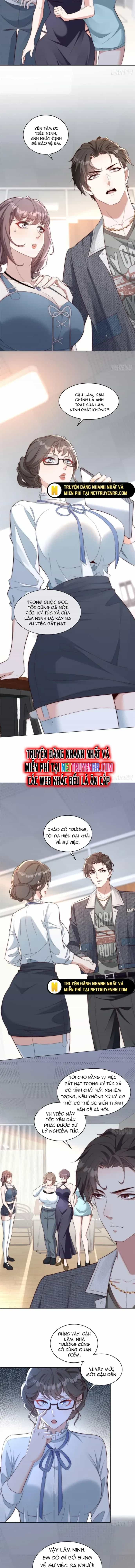 Vật Giá Sụt Giảm, Triệu Phú Quay Về - Chương 13 - ảnh 2
