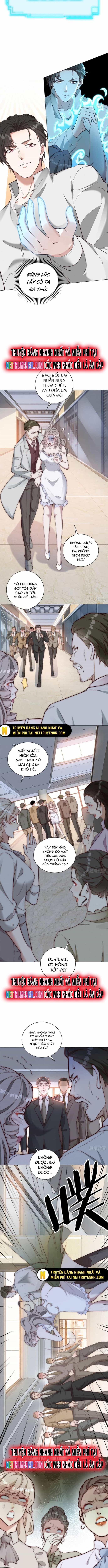 Vật Giá Sụt Giảm, Triệu Phú Quay Về - Chương 29 - ảnh 4