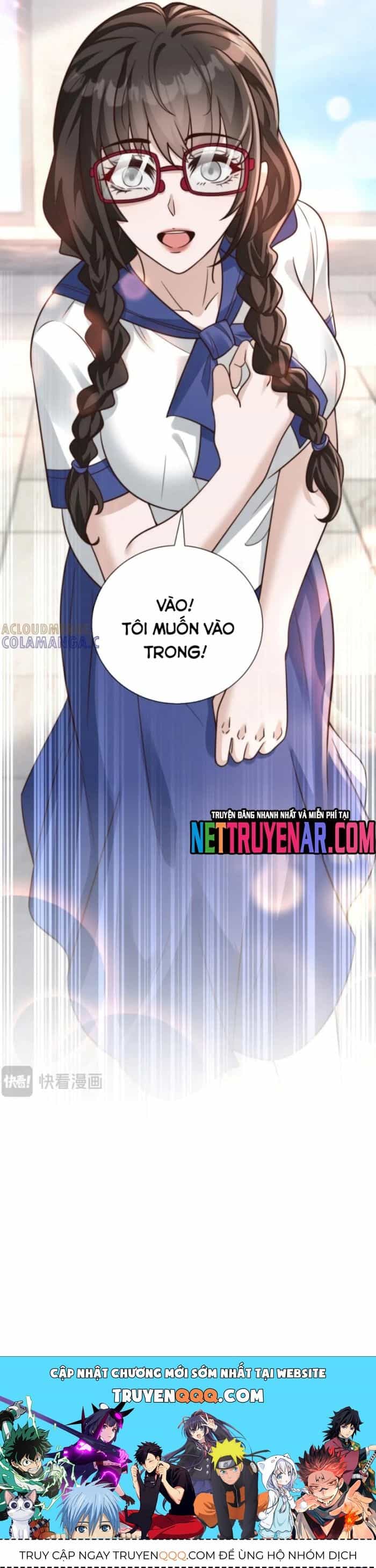 Vật Giá Sụt Giảm, Triệu Phú Quay Về - Chương 46 - ảnh 19